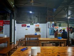-三哥田螺(北书院街店)