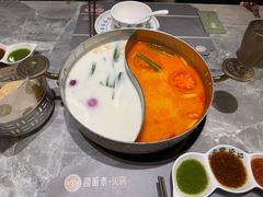 -四面泰(万象城店)