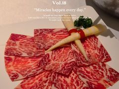 -红雀围·海鲜火锅(陆家嘴中心店)