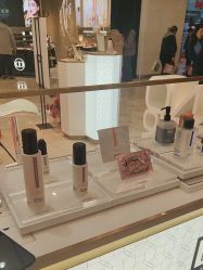 -奥伦纳素Erno Laszlo