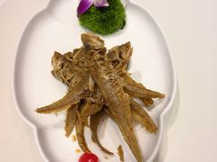 -金米箩大酒店(五角场店)