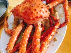 -蚝专家(北滘店)