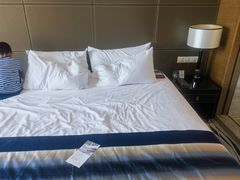 -烟台百纳瑞汀酒店