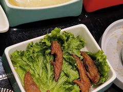-重庆德忆火锅（龙南街3店）(渝水岸餐饮)