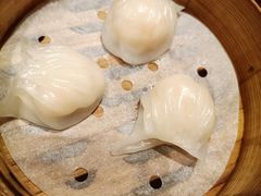 虾饺皇-杭州JW万豪酒店-万豪中餐厅