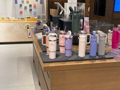 -茑屋书店(天目里店)