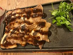 -红叶日料·放题·海胆·定食(星海店)