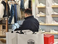 -长沙友阿奥特莱斯