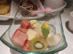 -西堤牛排(南京龙江店)