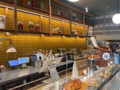 -BAKER&SPICE(祥云小镇店)