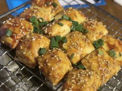 -雀舞云南菜(天津天河城购物中心店)