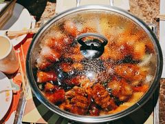 -御上皇三汁焖锅(薛城万达广场店)