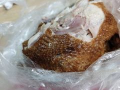 -陶记正宗德州扒鸡(科巷店)