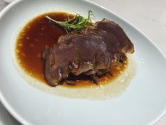 -澄记狮头鹅安粮店