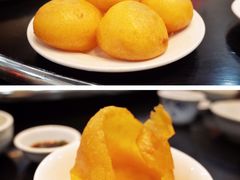-棠记海鲜餐厅(南朗镇店)