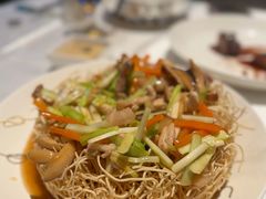 -炳胜品味(海印总店)