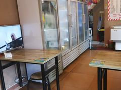 -老即墨路901炸串(吴淞路店)