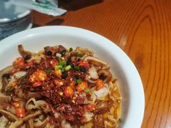 -好帮厨·下饭浏阳菜·坚持现炒(月湖店)