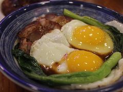 -澳门陈光记烧味饭店(南京德基广场店)