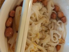 -亚龙湾希尔顿自助餐厅·海鲜·烧烤·沙滩BBQ·现场乐队