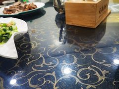 -威海渔村(黄兴路店)