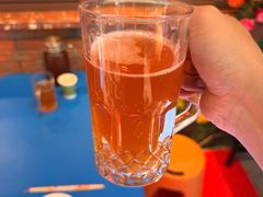 -金柱大盘鸡(和田二街店)