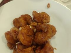 -大鸭梨烤鸭(房山店)