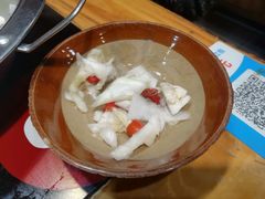 -怪难吃·乐山跷脚牛肉(新牌坊店)