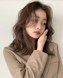 -悦SALON