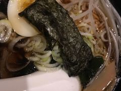 -福烤锦花(长乐路店)