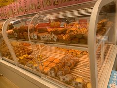 -味多美蛋糕(安贞桥东店)
