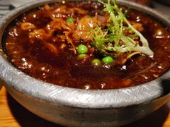 -佬肥猫·浙江乡村菜(国华广场店)