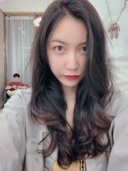 点击看大图 -5M HAIR SALON