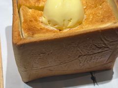 面包诱惑-绿茶餐厅(龙湖杭州金沙天街店)