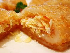 -金苑海鲜酒家(来魅力店)