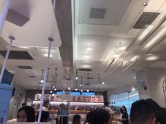 -奈雪的茶(大悦城店)