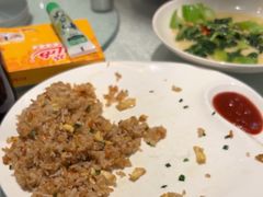 -莲花公园煎蟹(总店)