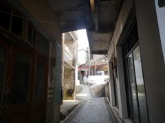 -东极岛景区-青浜岛