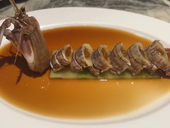 -遇外滩(BFC外滩金融中心店)