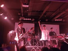 -坚果NUTS