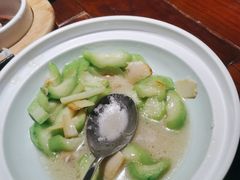 -客语客家菜(东山口店)