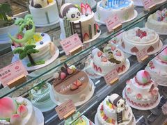 -金凤成祥(通州东关店)