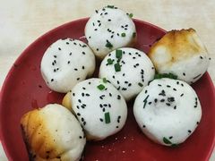 -无名生煎(昌里东路)