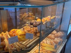 -21克拉面包(崂山万象汇店)
