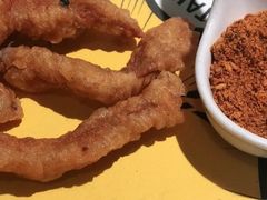 -太二酸菜鱼(金沙印象城店)