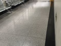 -四川省人民医院(本部)