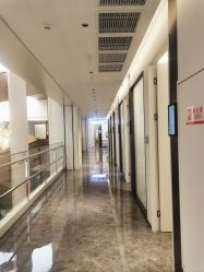 -广州美莱医疗美容医院