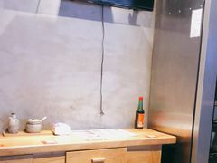 -湘人龙记老长沙米粉(华普国际大厦店)