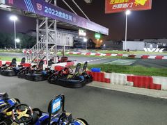 -赛卡联盟WSK卡丁车俱乐部