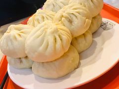 -天兴居(鲜鱼口街店)